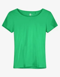 Shirt - Met Stretch