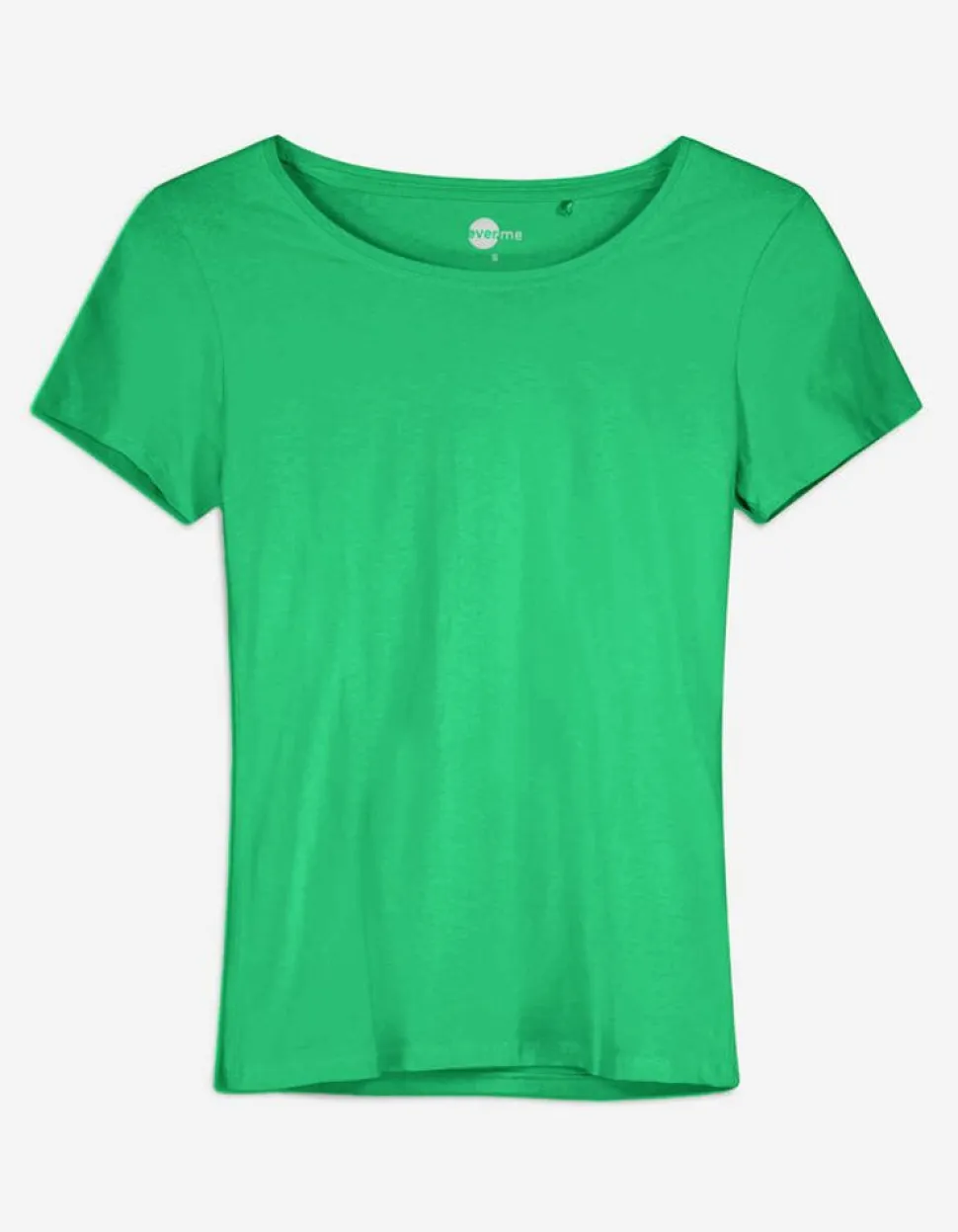 Shirt - Met Stretch