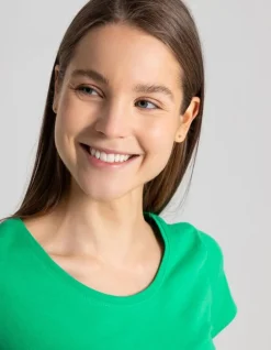 Shirt - Met Stretch