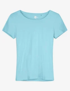 Shirt - Met Stretch