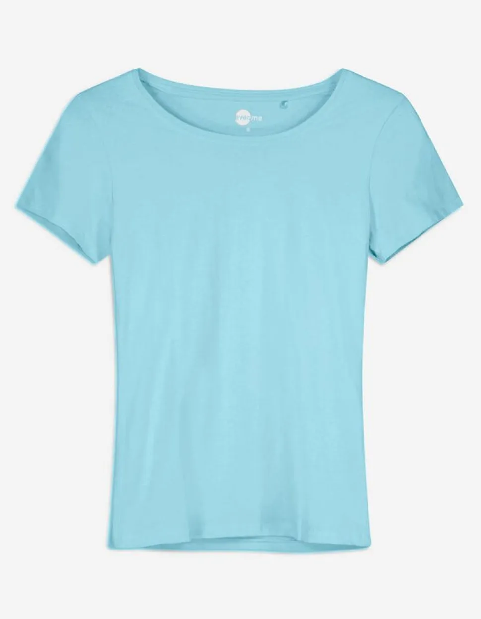 Shirt - Met Stretch