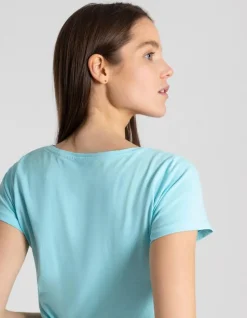Shirt - Met Stretch