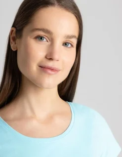 Shirt - Met Stretch