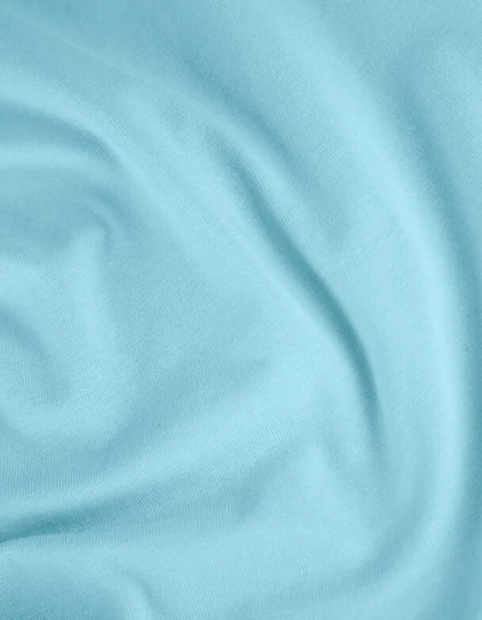 Shirt - Met Stretch