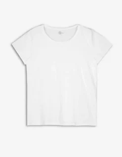 Shirt - Met Stretch