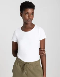 Shirt - Met Stretch