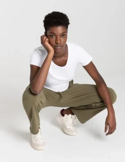 Shirt - Met Stretch