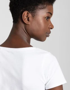 Shirt - Met Stretch