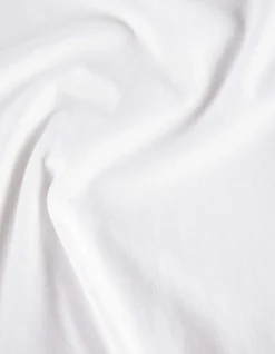 Shirt - Met Stretch