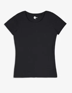 Shirt - Met Stretch