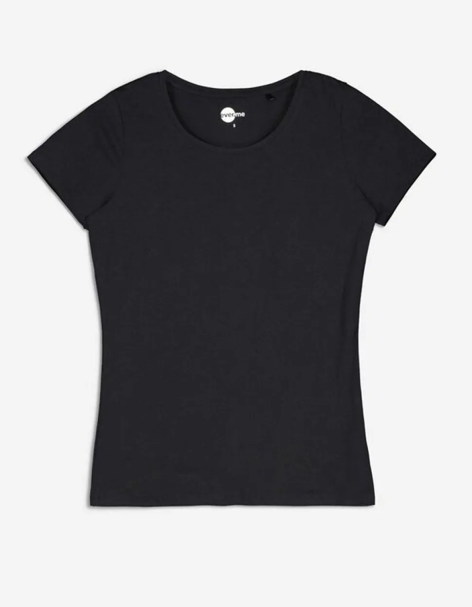 Shirt - Met Stretch