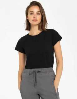 Shirt - Met Stretch