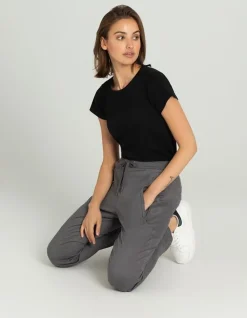 Shirt - Met Stretch