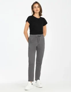 Shirt - Met Stretch