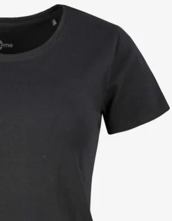 Shirt - Met Stretch