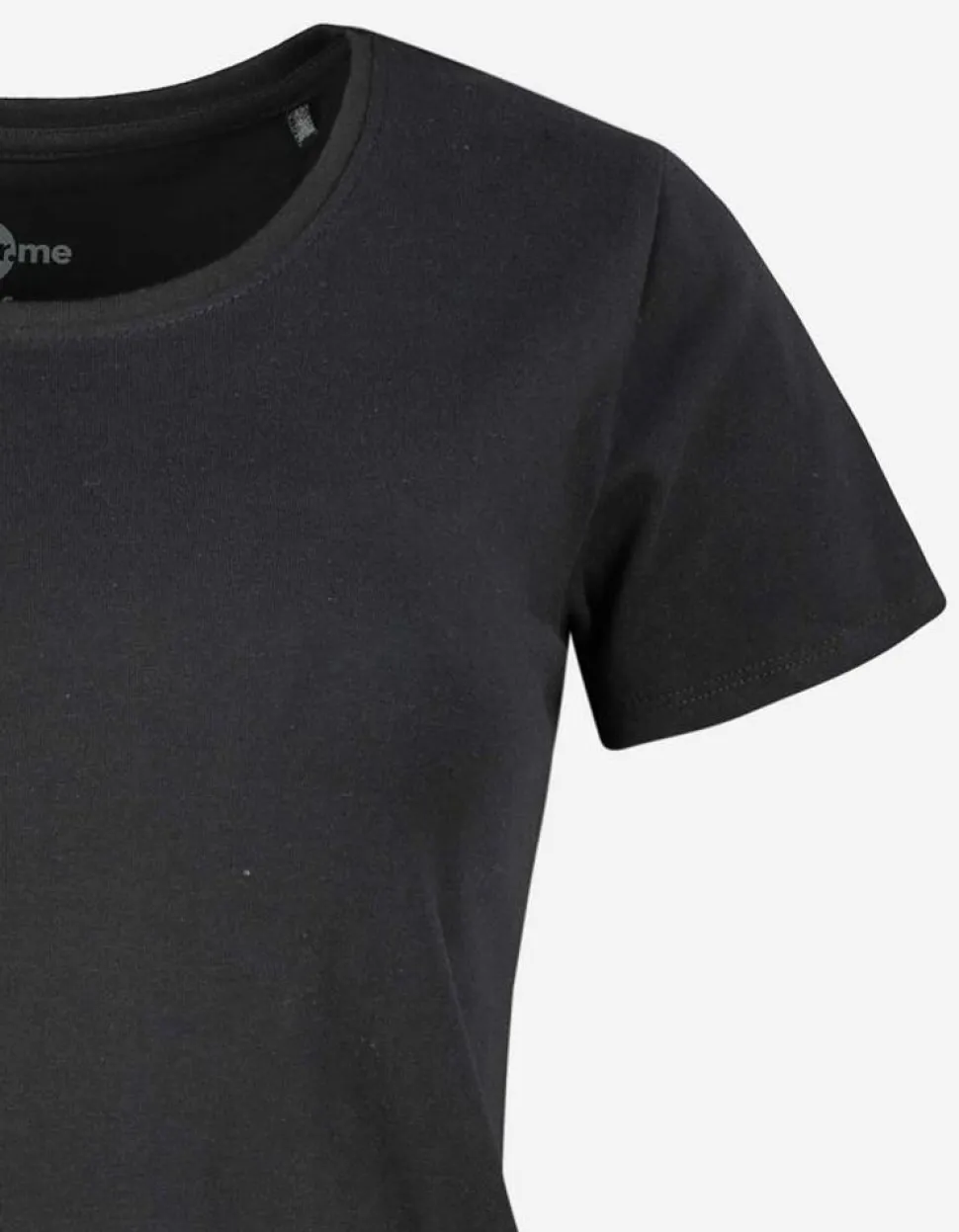 Shirt - Met Stretch