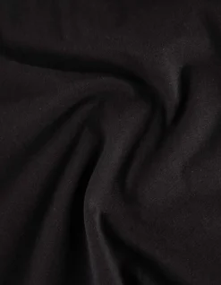 Shirt - Met Stretch