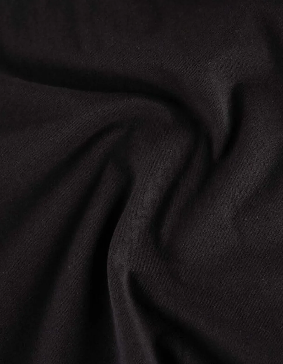 Shirt - Met Stretch