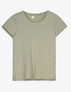 Shirt - Met Stretch