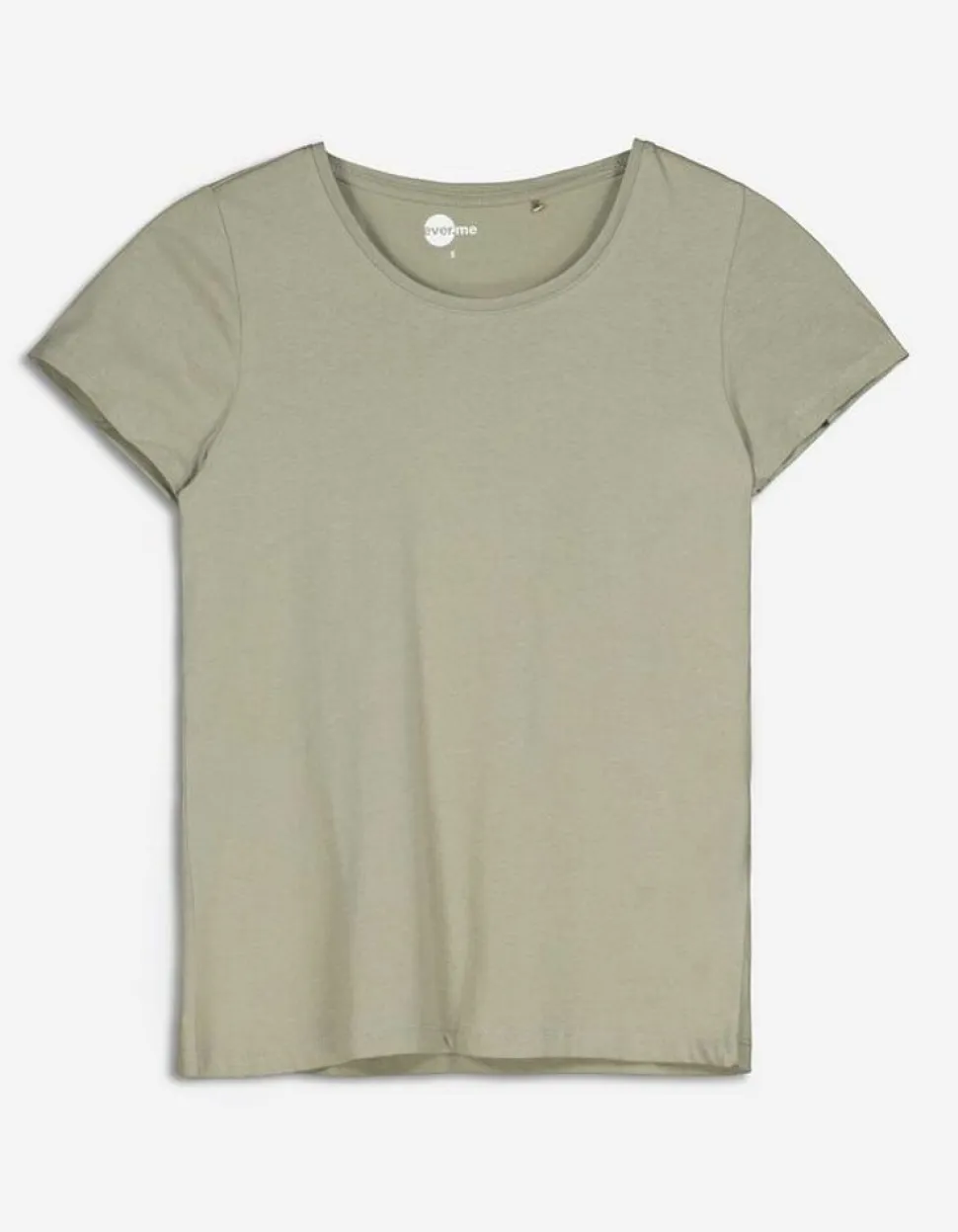Shirt - Met Stretch