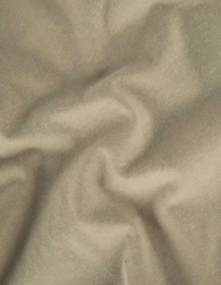 Shirt - Met Stretch