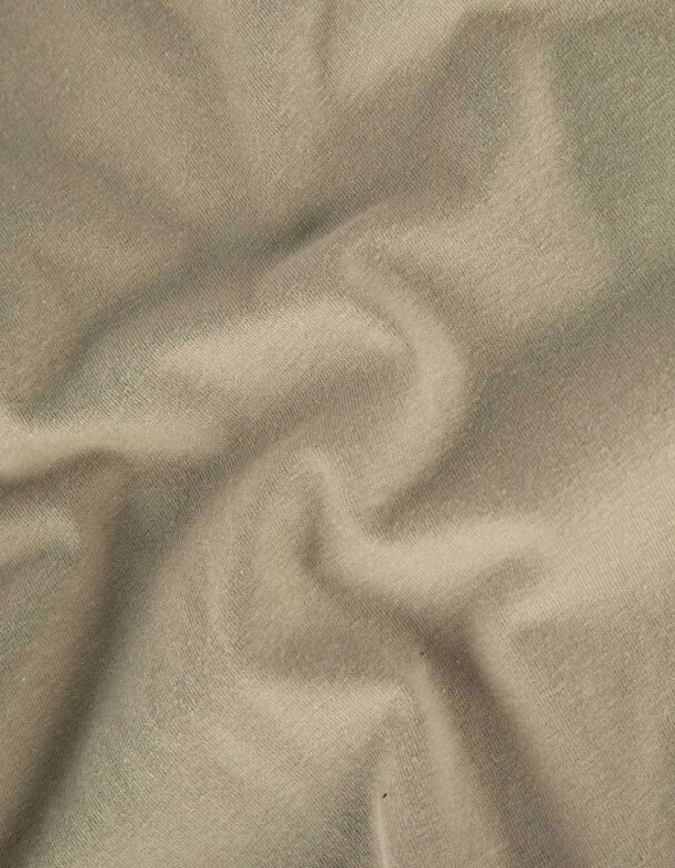 Shirt - Met Stretch