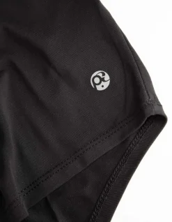 Shirt - Ronde Hals