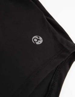 Shirt - Ronde Hals