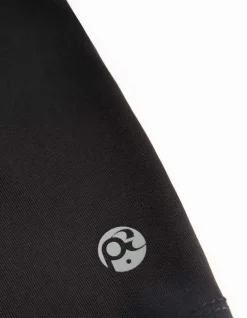 Shirt - Ronde Hals