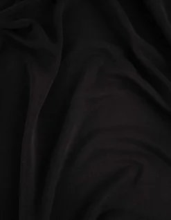 Shirt - Ronde Hals