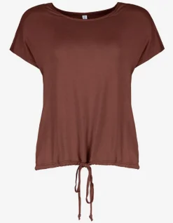 Shirt - Viscosemix