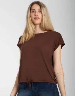 Shirt - Viscosemix