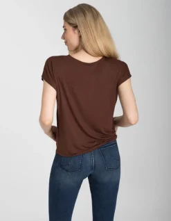 Shirt - Viscosemix