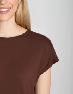 Shirt - Viscosemix