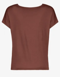 Shirt - Viscosemix