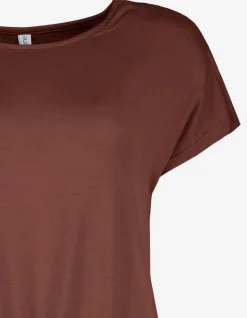 Shirt - Viscosemix