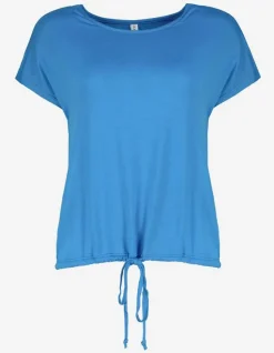 Shirt - Viscosemix