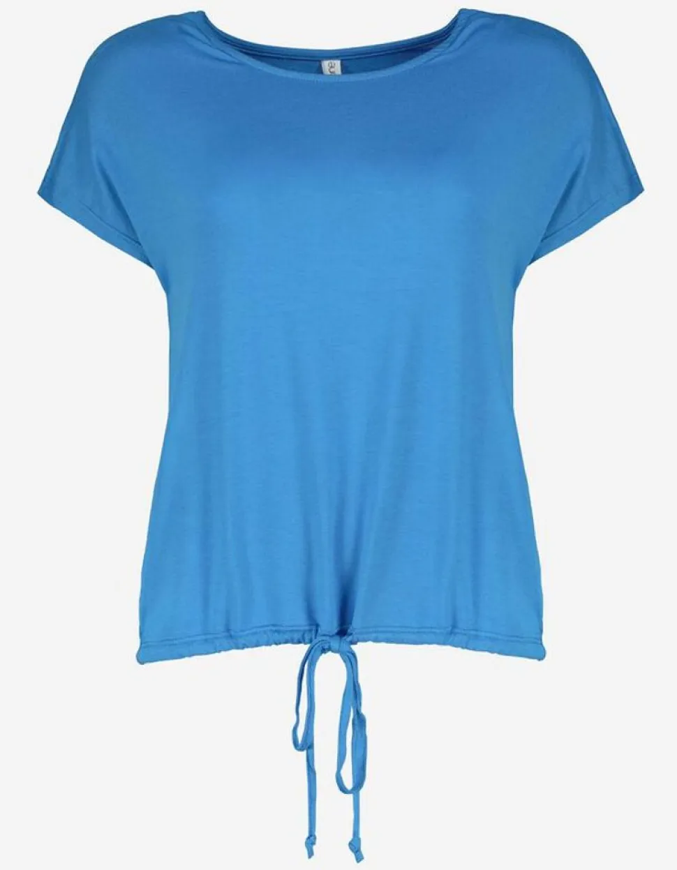 Shirt - Viscosemix