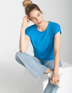 Shirt - Viscosemix