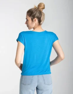 Shirt - Viscosemix