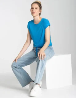 Shirt - Viscosemix