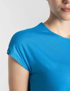 Shirt - Viscosemix