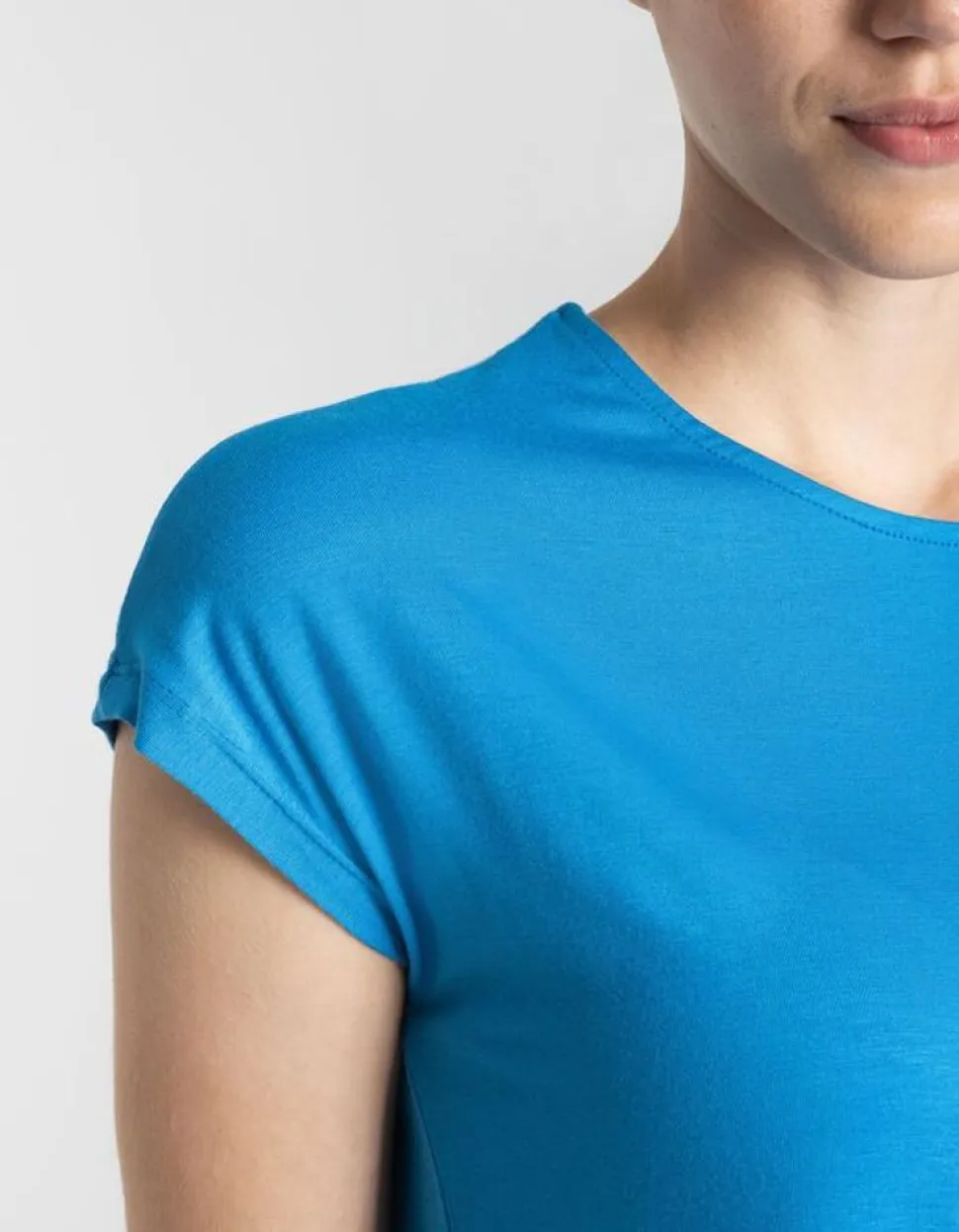 Shirt - Viscosemix