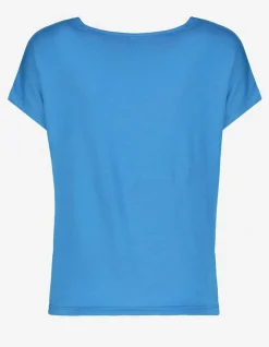 Shirt - Viscosemix