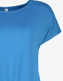 Shirt - Viscosemix