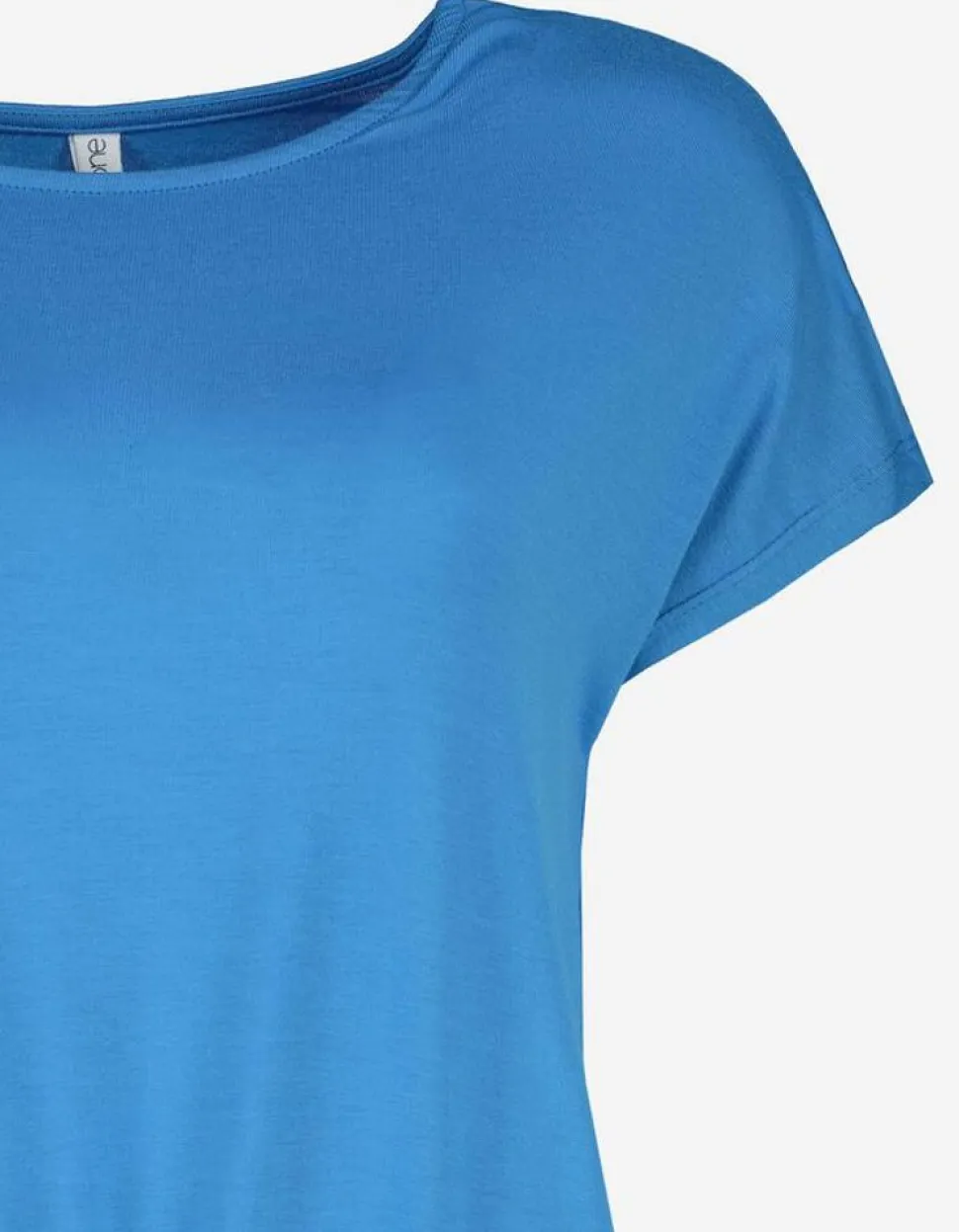 Shirt - Viscosemix