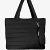 Shopper