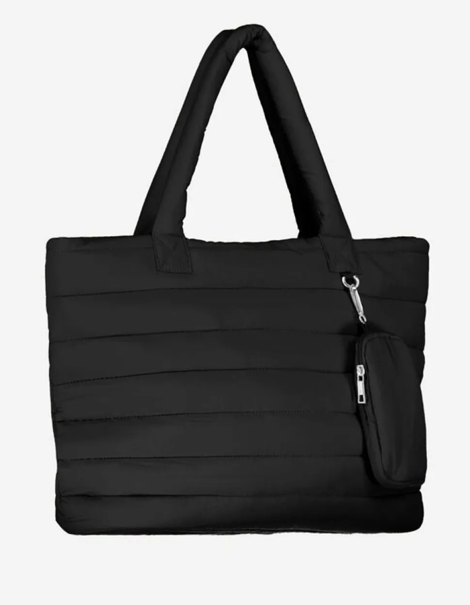 Shopper