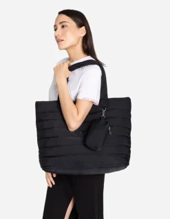 Shopper