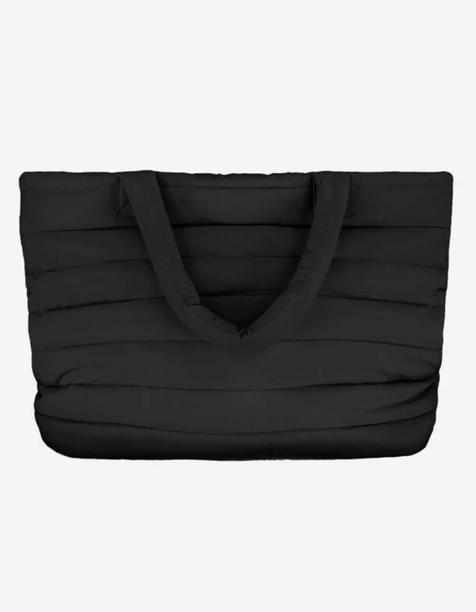 Shopper